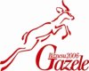 Gazelles des affaires (Gazele biznesu)