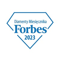 Forbes-Diamanten 2023