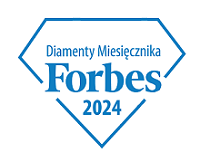 Forbes Diamonds 2023